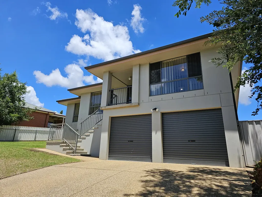 Bourkelands 4房  Secure DHA Investment Opportunity – Spacious Family Home on 763sqm