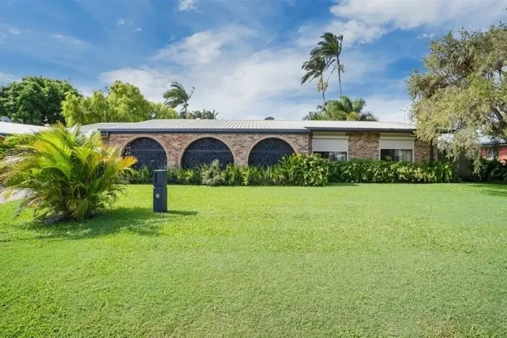 14 Fraser Court, Beaconsfield, QLD 4740