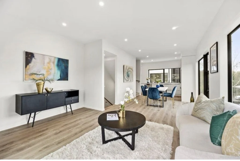 Mount Wellington 3 Slaapkamer HIGH YIELD INVESTMENT HOME--MUST BE SOLD!