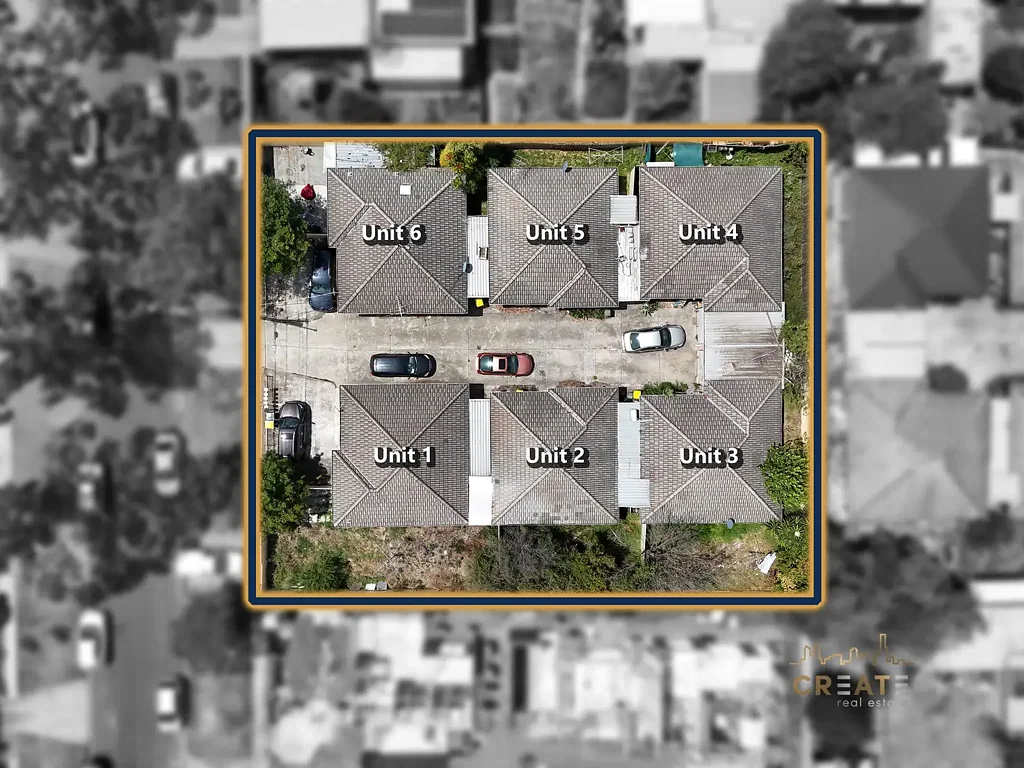 1/128 Suffolk Road, Sunshine North, VIC 3020