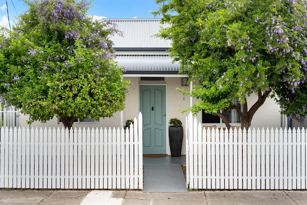 9 Connor Street, Glanville, SA 5015