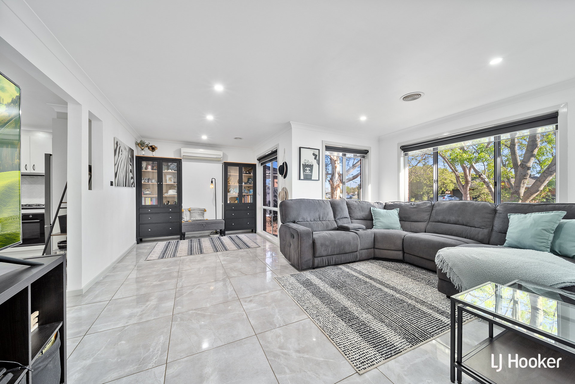 59 LANCE HILL AV, DUNLOP ACT 2615, 0 Bedrooms, 0 Bathrooms, House