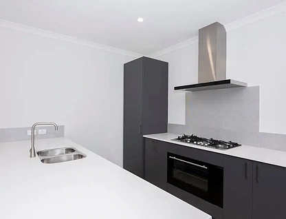9B Butterfly Street, Two Rocks, Wanneroo, 2房, 1浴, House