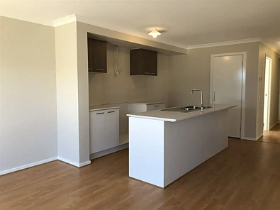 13 Tarrion Rise, Craigieburn, VIC 3064, 3 chambres, 2 salles de bain, House