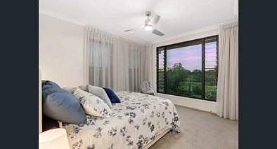 43 Whitsunday Cct, Pimpama, QLD 4209, 4房, 2浴, House