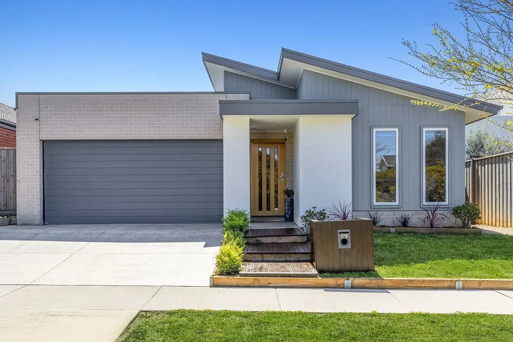 175 Boundary Road, Mount Duneed, VIC 3217