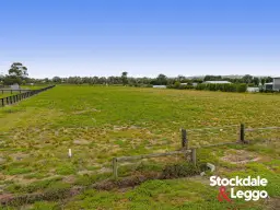 140-148 Masons Lane, Bacchus Marsh