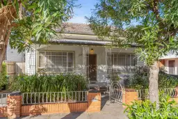 117 Railway Place, Williamstown