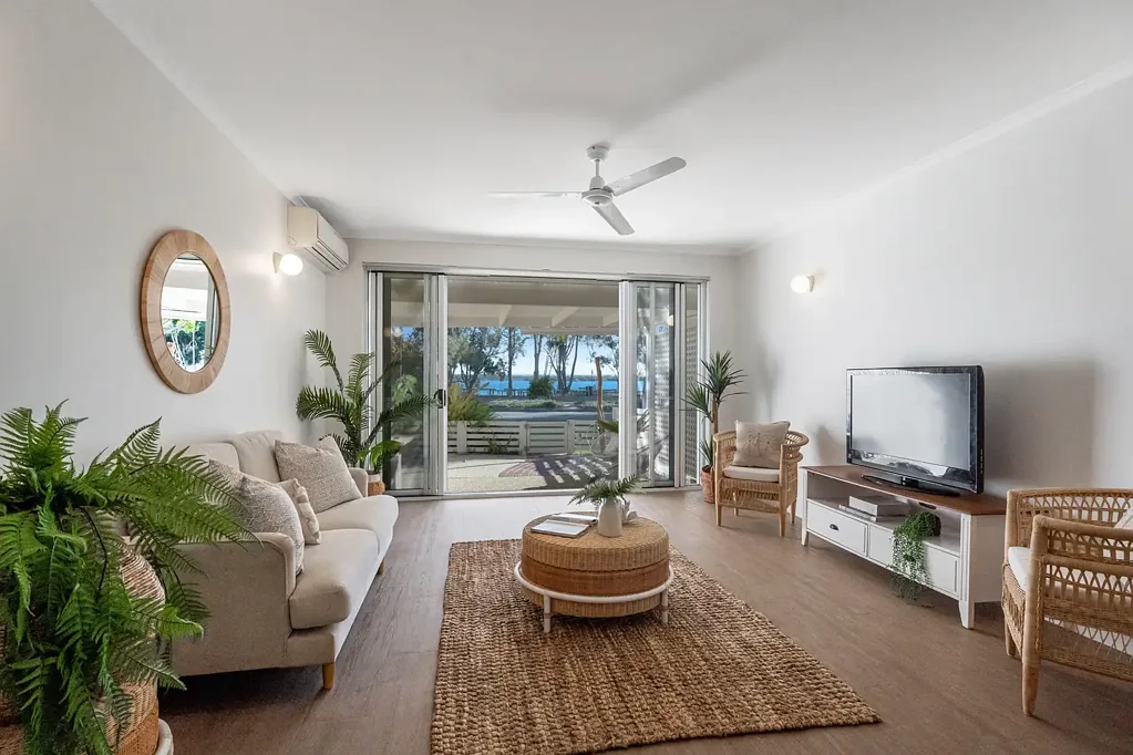 5/2 Venus Court, Banksia Beach, QLD 4507