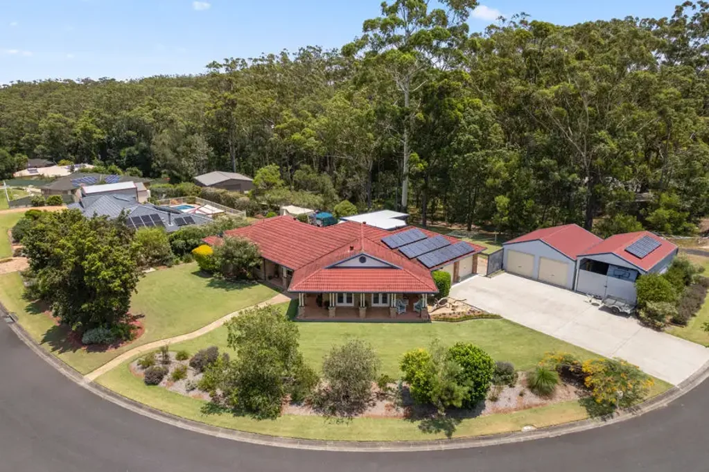 11 Birugan Close, Valla Beach, NSW 2448
