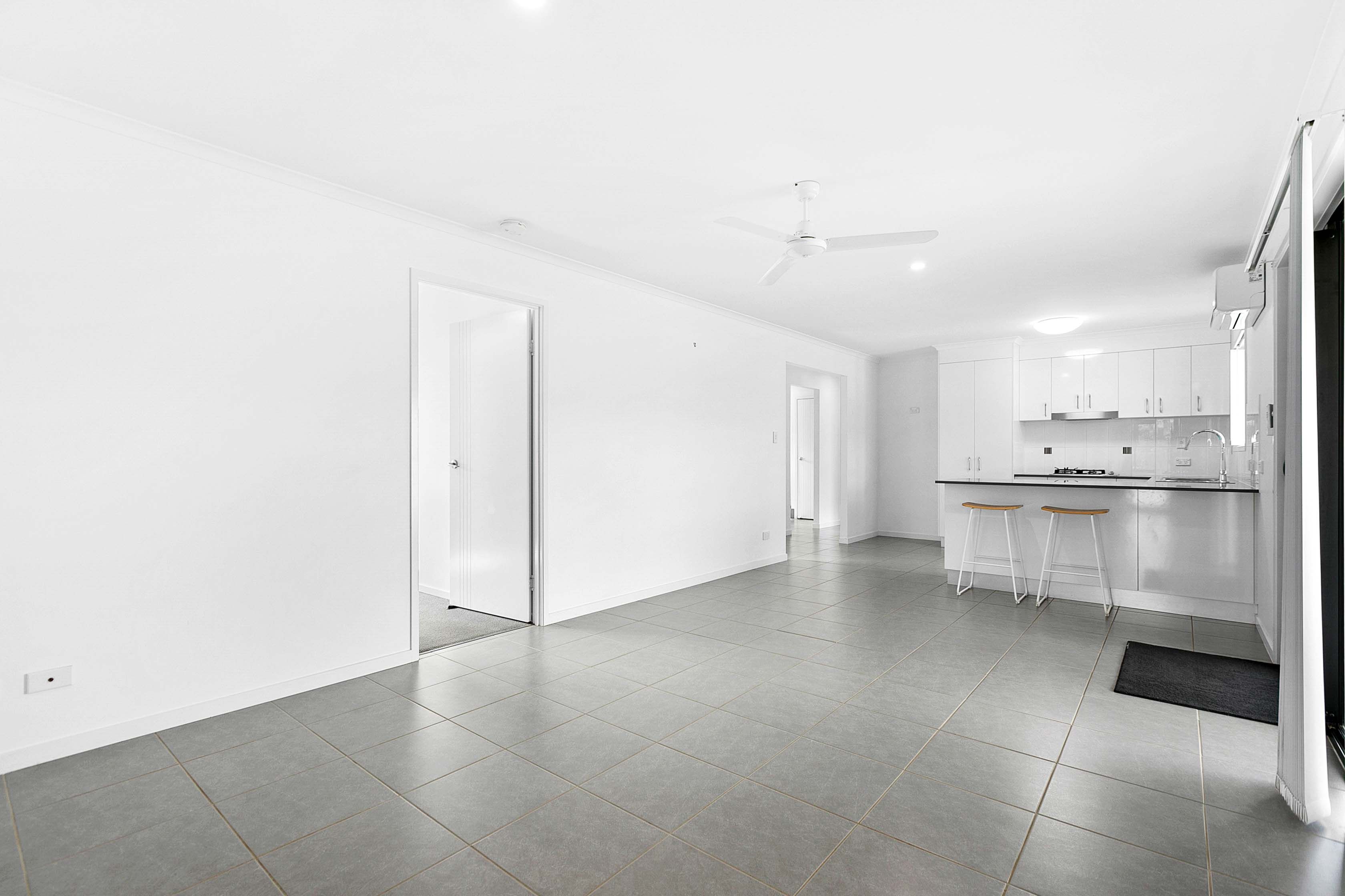 18 EMPIRE CCT, DUNDOWRAN QLD 4655, 0 Kuwarto, 0 Banyo, House