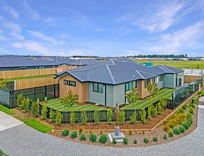 26 Privet Way, Rolleston, Selwyn, 4 ਕਮਰੇ, 2 ਬਾਥਰੂਮ, House