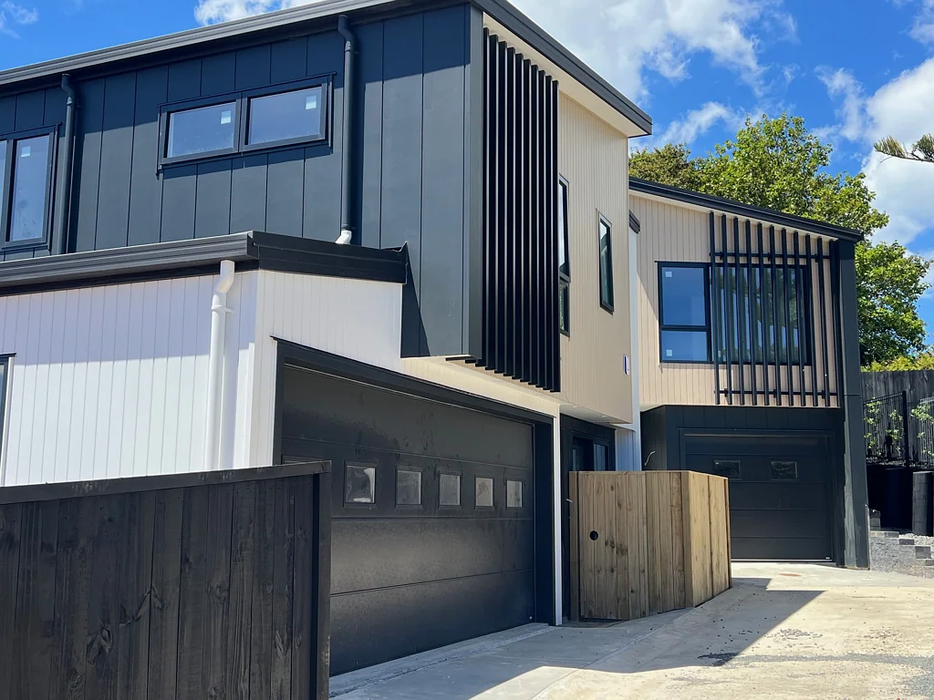 Oteha 5침실 Brand New Home-Rangi Zone in Popular Location