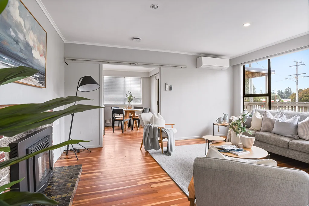 79 Sunset Road, Mangakakahi, Rotorua, Bay of Plenty