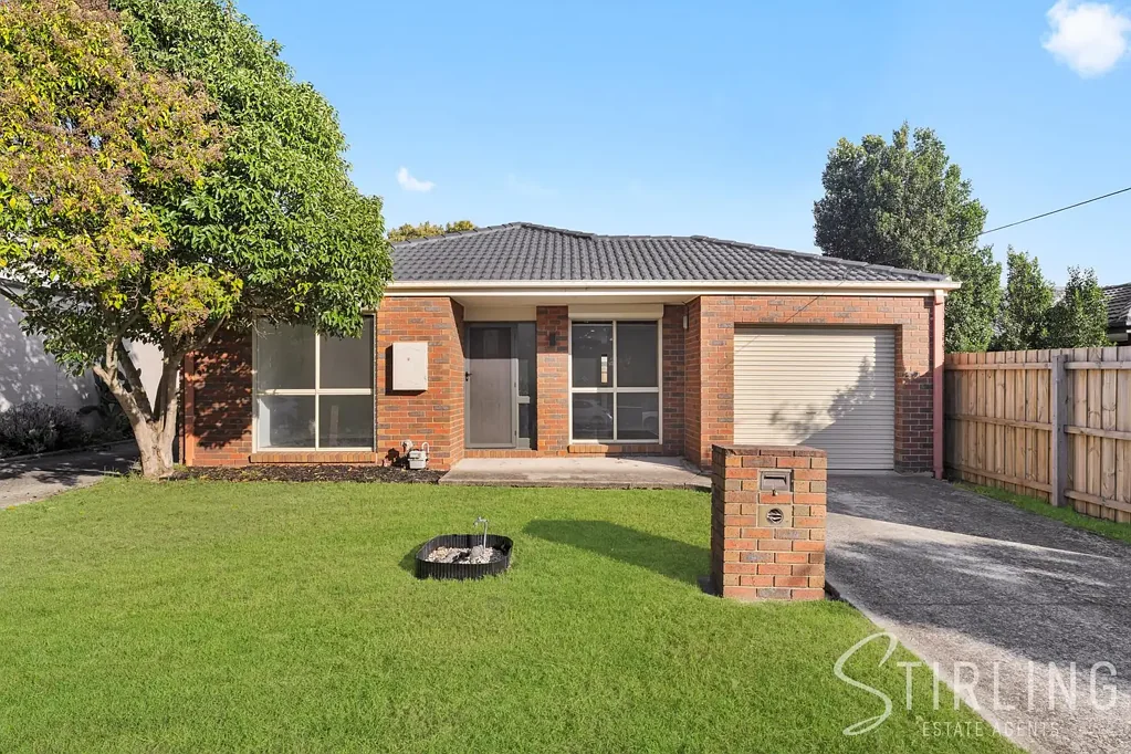 7 Hotham Street, Cranbourne, VIC 3977