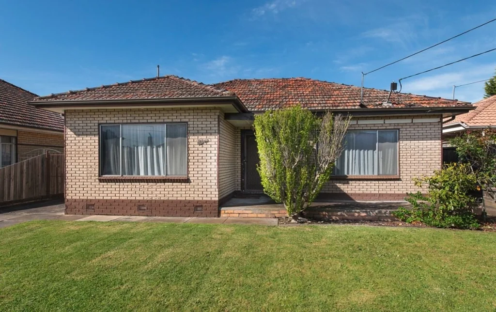 9 Corvey Road, Reservoir, VIC 3073