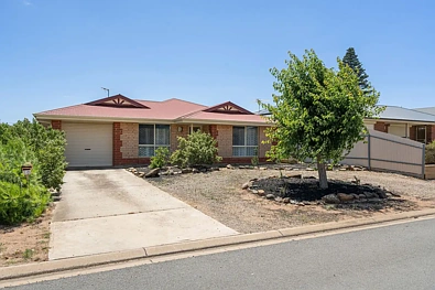 Murray Bridge 3Moenga The Perfect First Home, Investment or Downsizer Starts Here