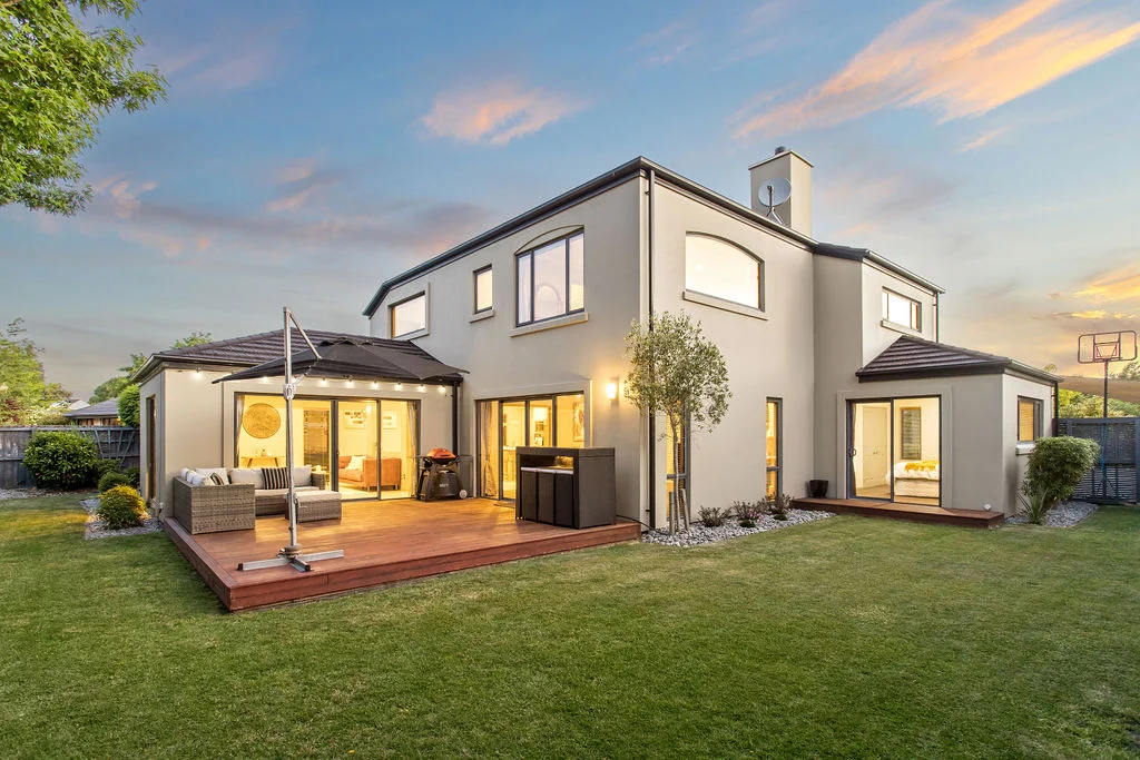 6 Primrose Hill Lane, Casebrook, Christchurch, Canterbury