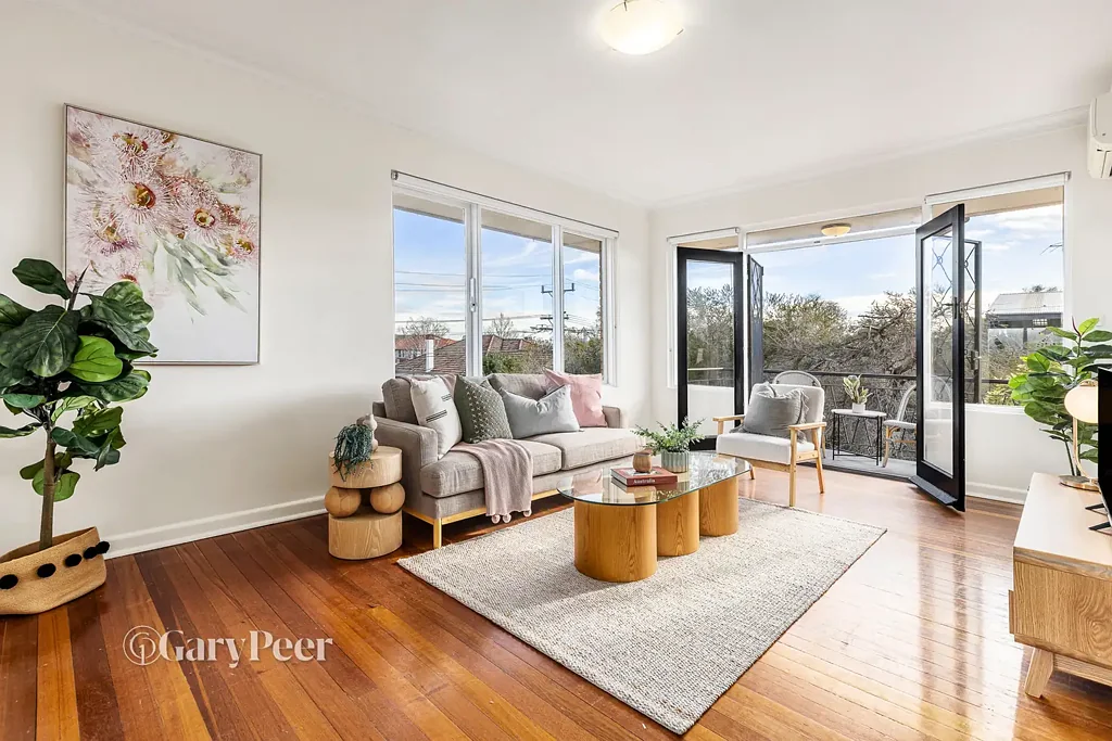 3/1 Garden Street, Elsternwick, VIC 3185