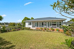 259 New Windsor Road, New Windsor