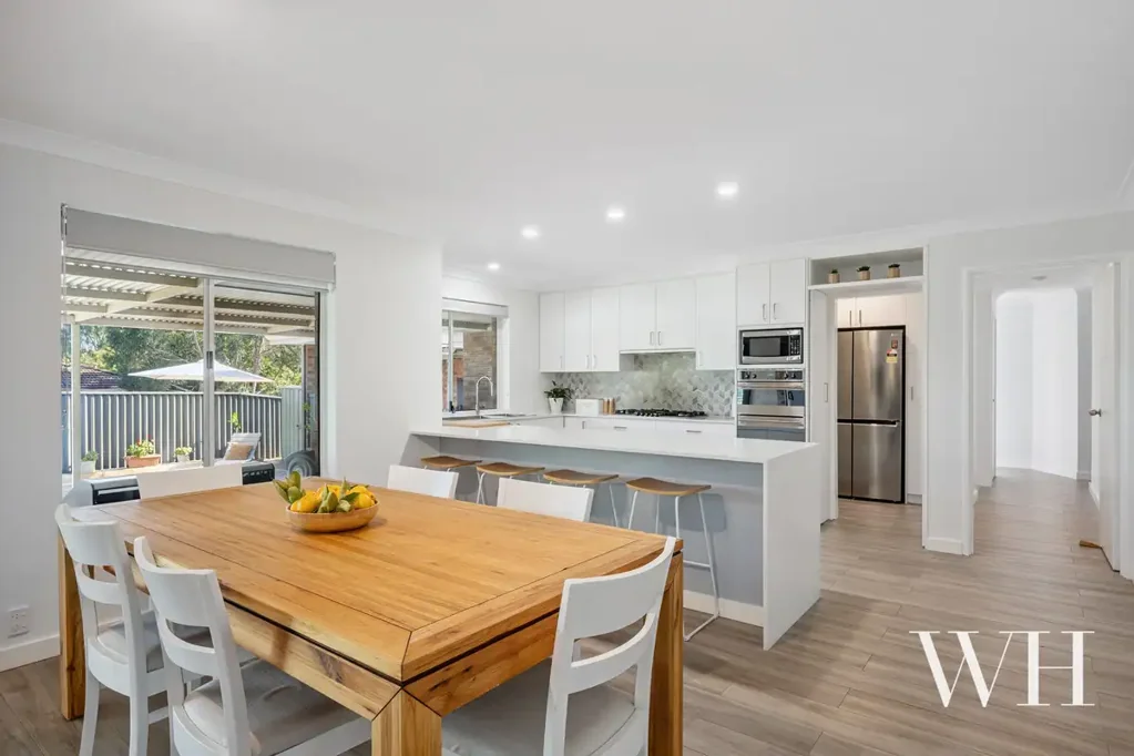 4 Passey Place, Kardinya, WA 6163