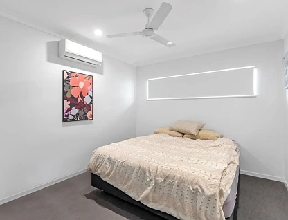 10 Tiller Circuit, Trinity Beach, QLD 4879, 4 ਕਮਰੇ, 2 ਬਾਥਰੂਮ, House