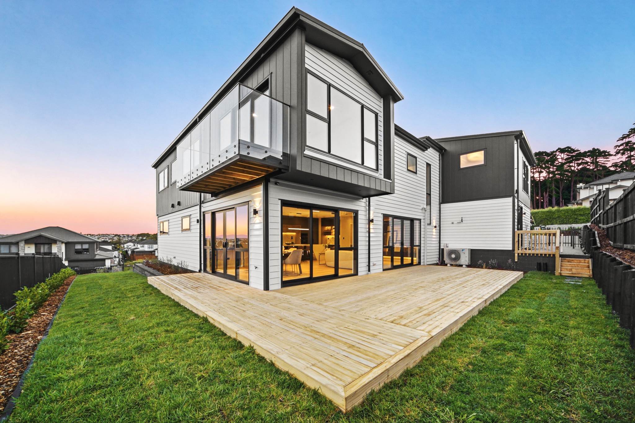 11 Kate Duncan Drive, Swanson, photo 20