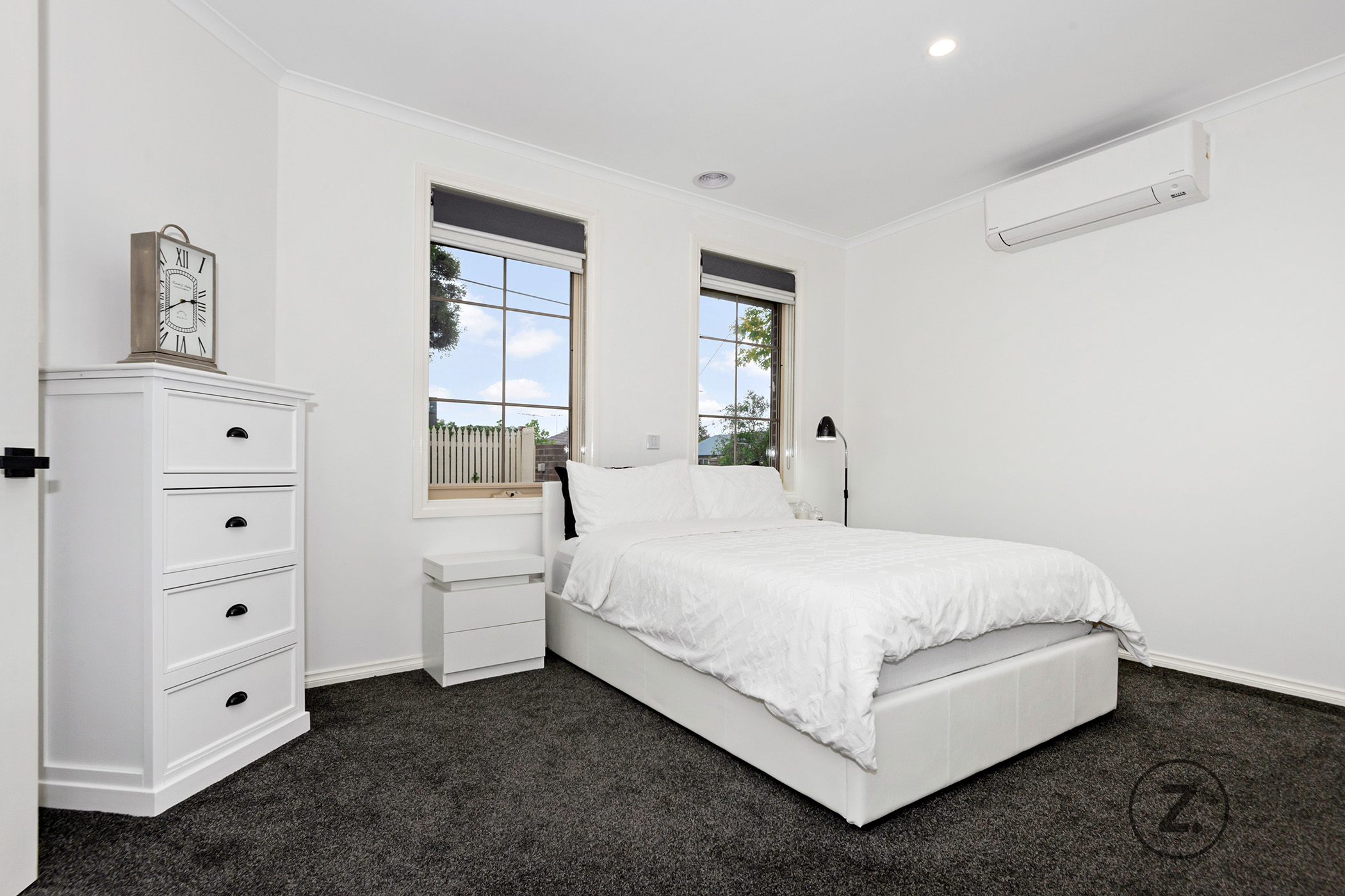 1072 HEATHERTON RD, NOBLE PARK VIC 3174, 0 Kuwarto, 0 Banyo, Townhouse