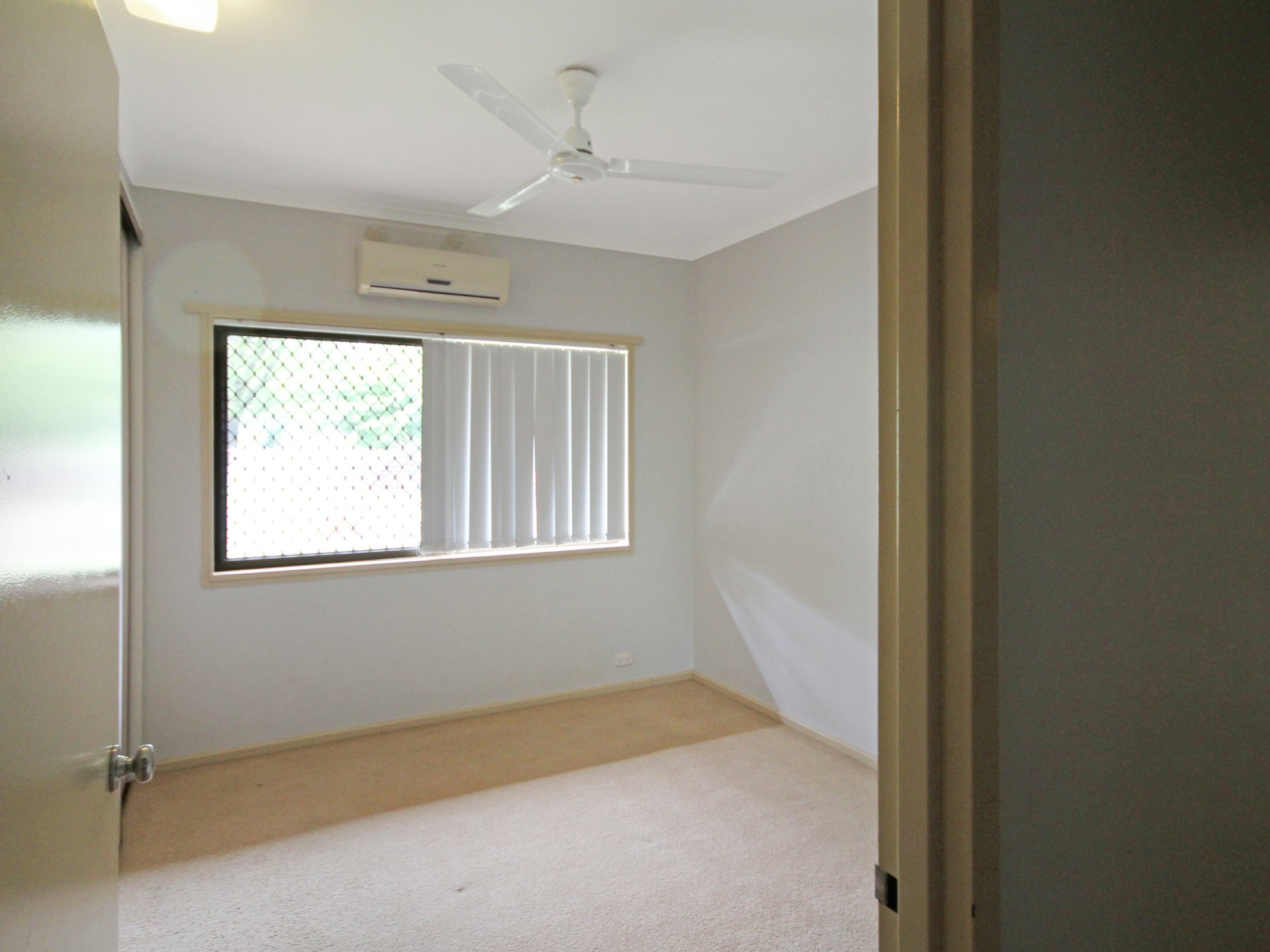 5 GLENCOE CT, KATHERINE EAST NT 0850, 0房, 0浴, House