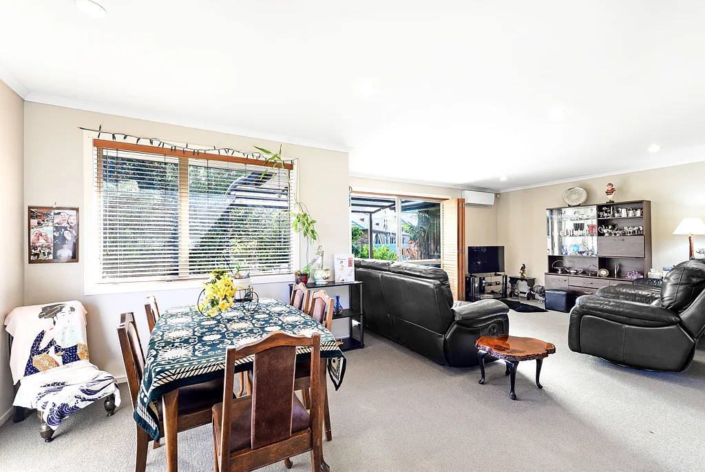 17 Wembley Close, Nawton, Hamilton, Waikato