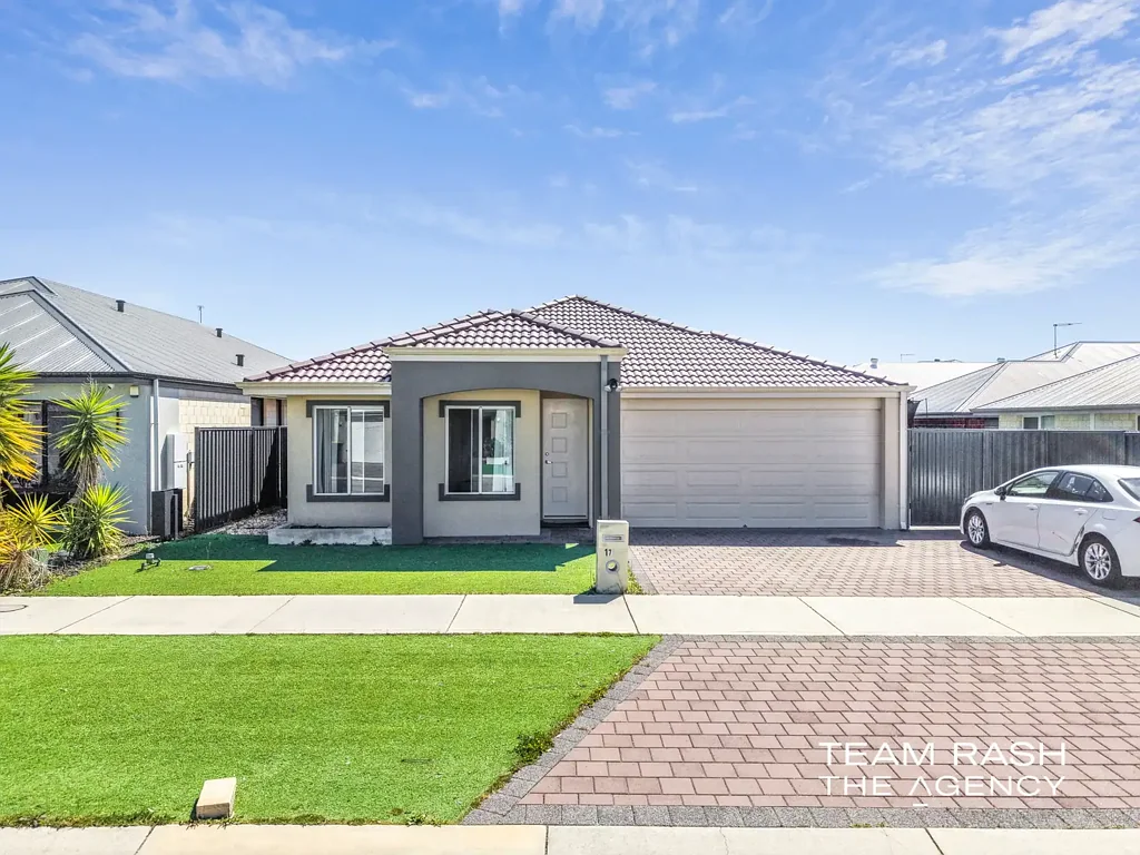 Landsdale 4બેડરૂમ Opportunity Awaits I Priced to sell I
