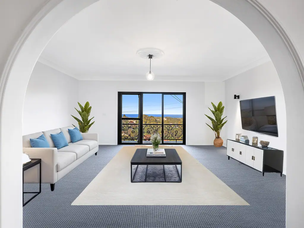 24 Iris Avenue, Coniston, NSW 2500
