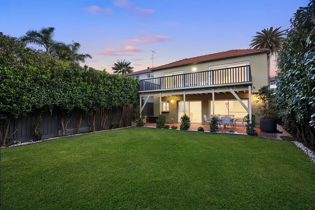 6 Elvina Street, Dover Heights, NSW 2030