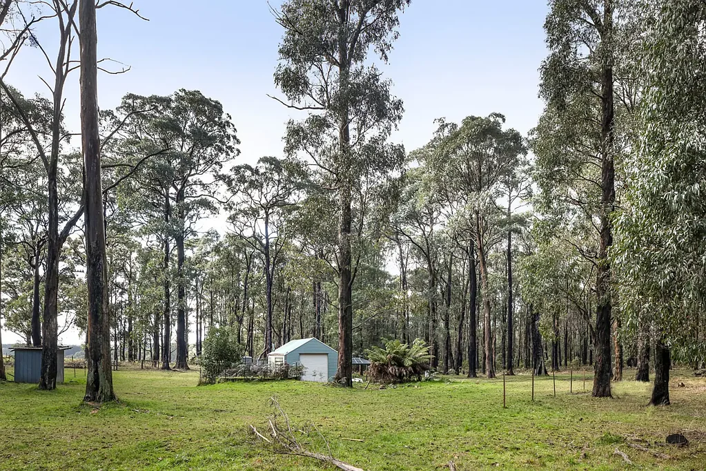 Kinglake West  Value plus
