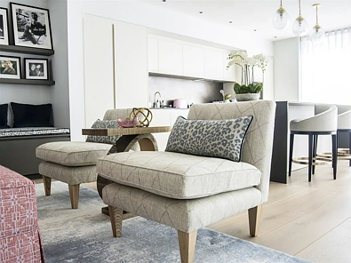 地址保密, Kings Forest, NSW 2487, 4房, 2浴, House