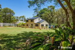 12-14 Pindarri St, Lamb Island