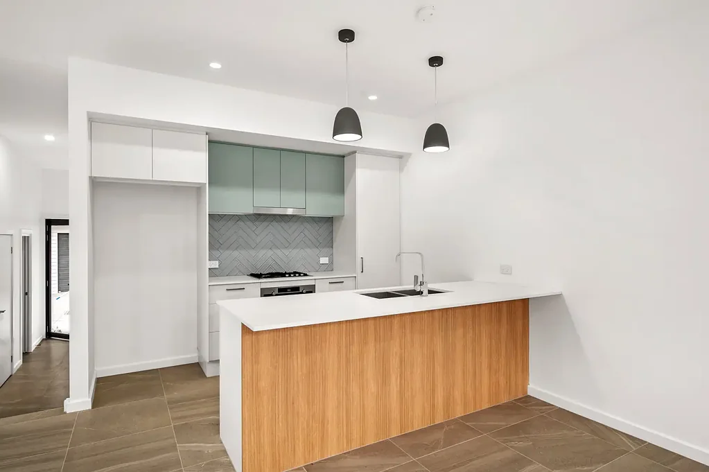 19/14 Ryhope Street, Mount Hutton, NSW 2290