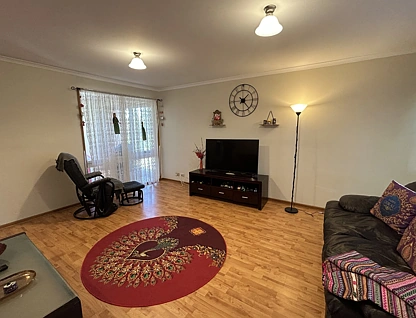 11 Rebecca Court, Cranbourne North, South East Melbourne, 5 રૂમ, 2 બાથરૂમ, House