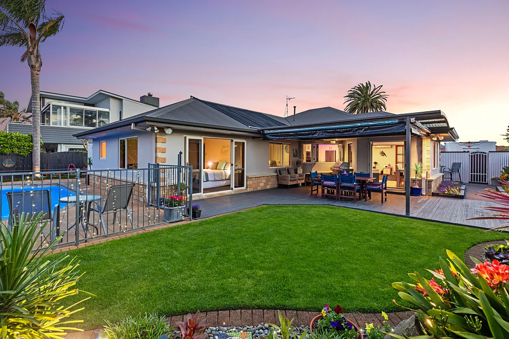 37 Sorrento Key, Papamoa, Tauranga, Bay of Plenty