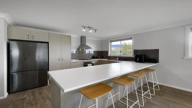 Address Withheld, Mudgee, NSW 2850, 3 Bedrooms, 1 Bathrooms, House