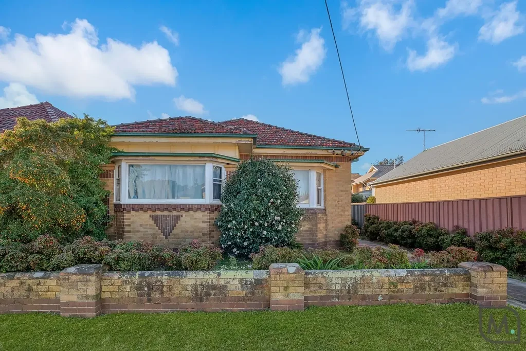 20A Veda Street, Hamilton, NSW 2303