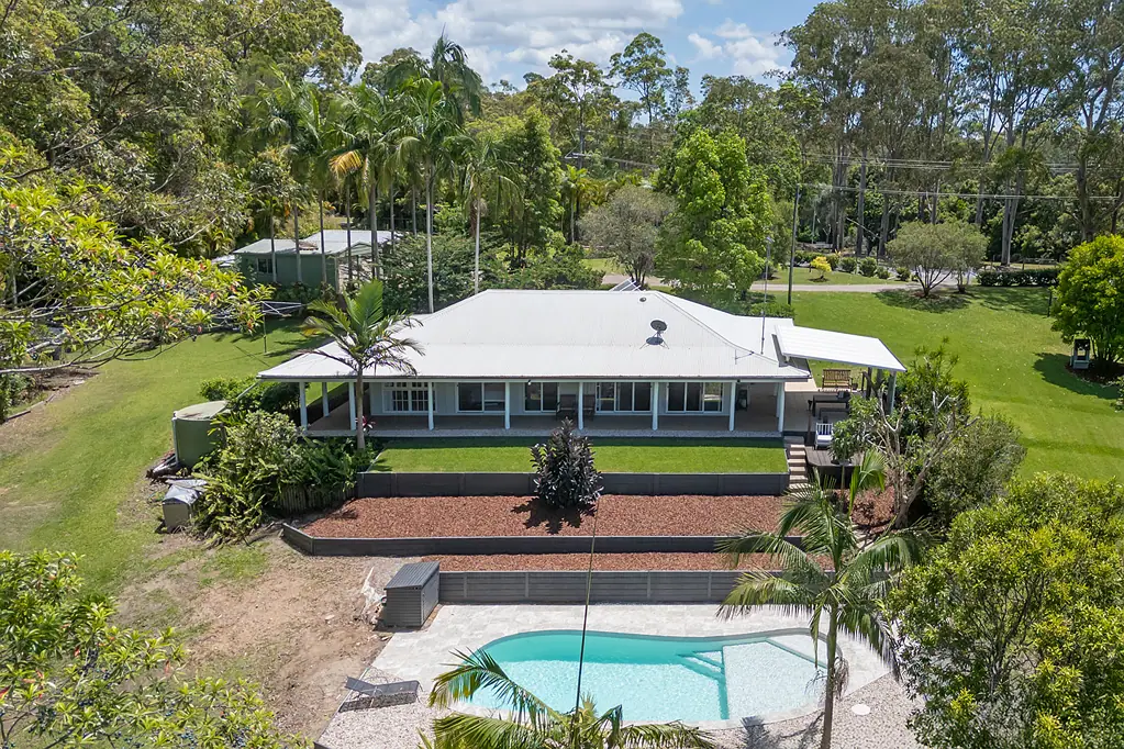 12 Meadow Court, Doonan, QLD 4562