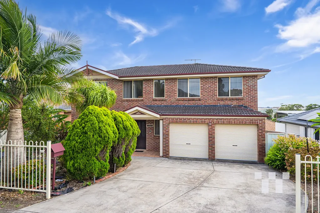 68 Crebert Street, Mayfield, NSW 2304