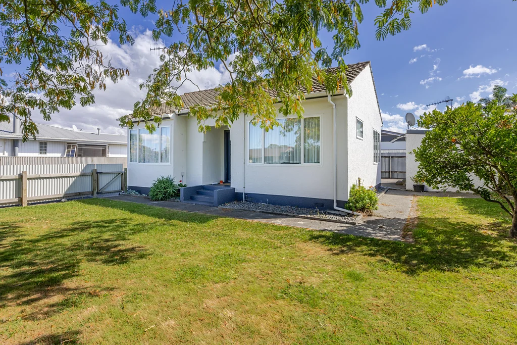 175 Guppy Road, Taradale, Napier, Hawke's Bay