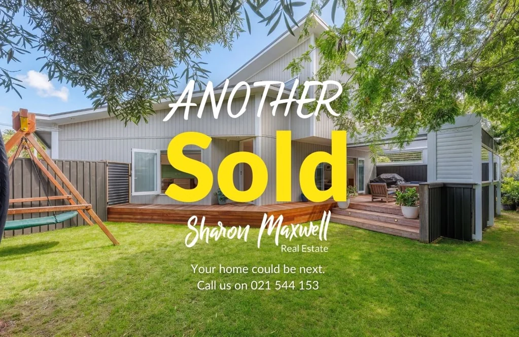 50A D'Oyly Drive, Stanmore Bay, Rodney, Auckland