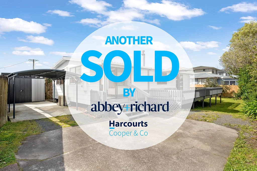 49A Larnoch Road, Henderson, Waitakere City, Auckland
