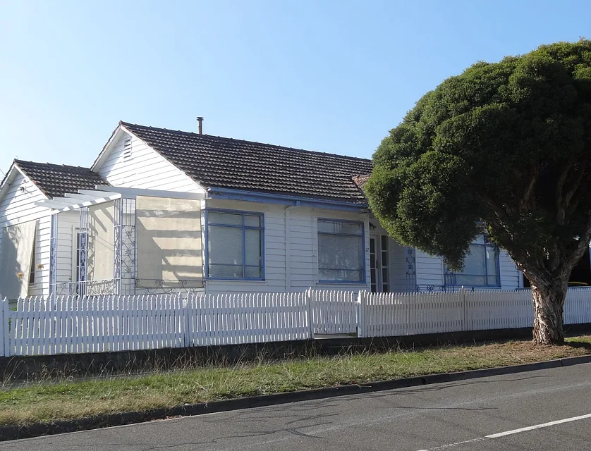 UNIT 1/78 DRUMMOND STREET, Chadstone, East Melbourne, 3 ਕਮਰੇ, 1 ਬਾਥਰੂਮ, House