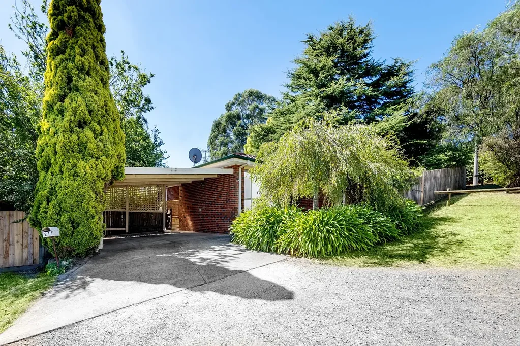 Drouin 3ਬੈੱਡਰੂਮ Great Opportunity for FHB, Investors or Downsizing!