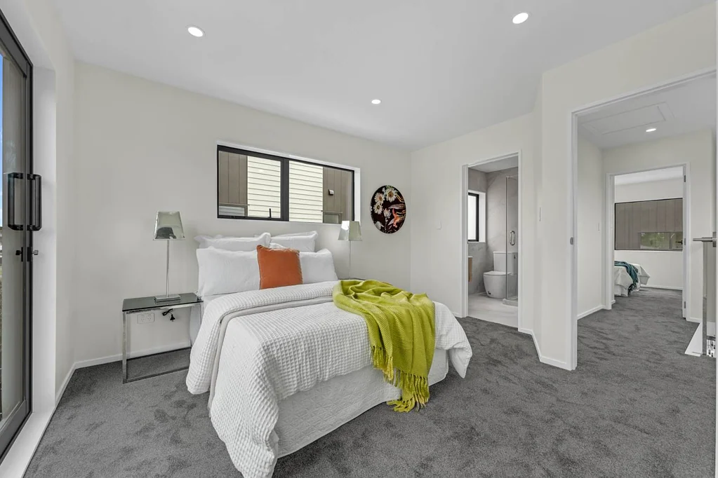 2/32 Beaumonts Way, Manurewa, Manukau City, Auckland