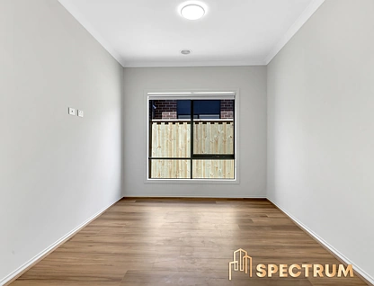 22 Gippsland Avenue, Clyde North, Traralagon , 4 ห้องนอน, 2 ห้องน้ำ, House
